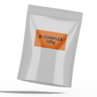 B Complex natur
